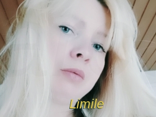 Limile