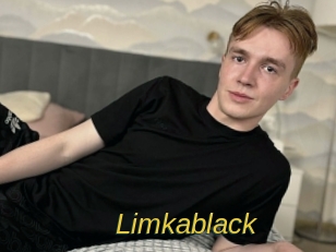 limkablack Archive DVD ORG