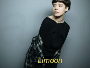 Limoon