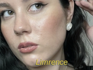 Limrence
