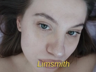 Limsmith