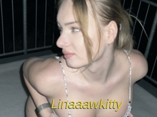 Linaaawkitty