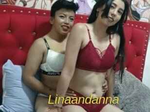 Linaandanna