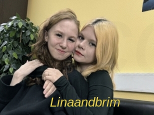 linaandbrim Archive DVD ORG