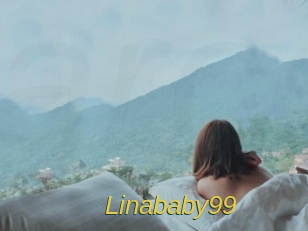 Linababy99