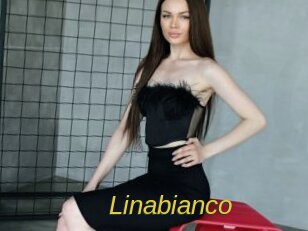 Linabianco