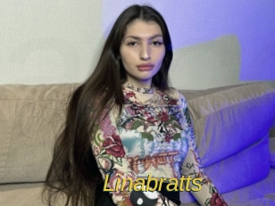 Linabratts
