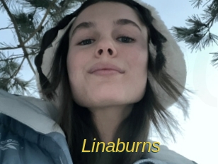 Linaburns