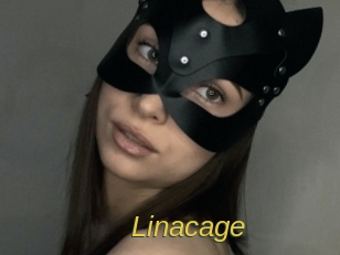 Linacage