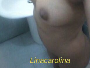 Linacarolina