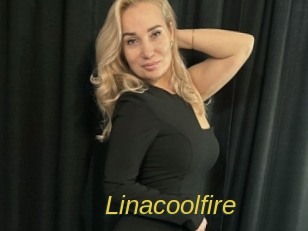 Linacoolfire