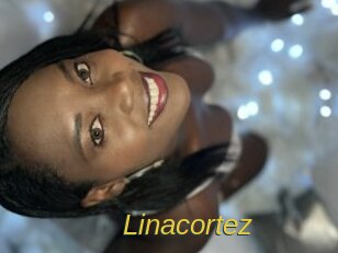 Linacortez