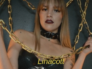 Linacott