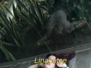 Linacutee
