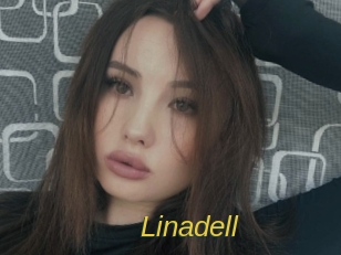 Linadell