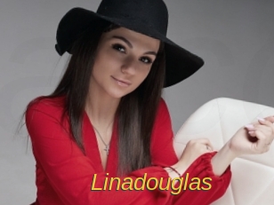 Linadouglas