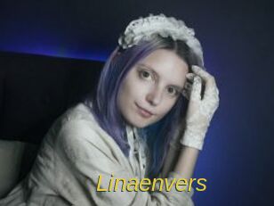 Linaenvers