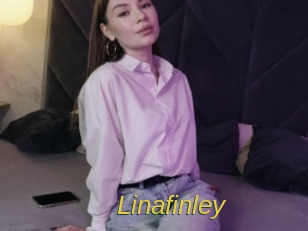 Linafinley