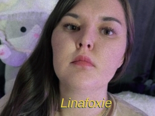 Linafoxie