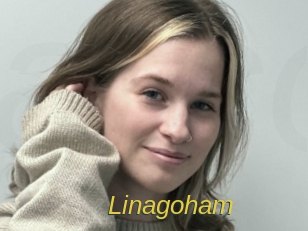 Linagoham