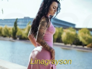 Linagrayson