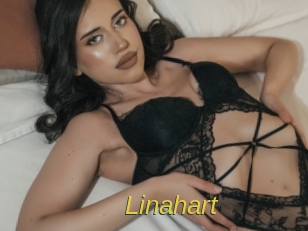 Linahart