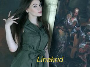 Linakrid