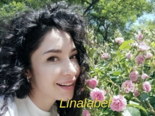 Linalaber