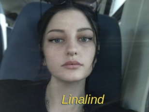 Linalind