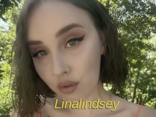 Linalindsey