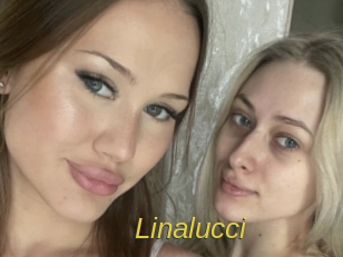 Linalucci