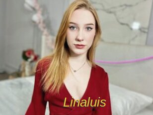 Linaluis
