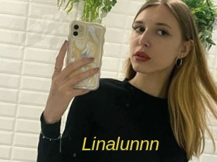 Linalunnn