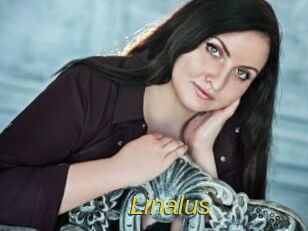 Linalus