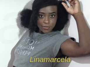 Linamarcela