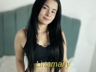 Linamarly