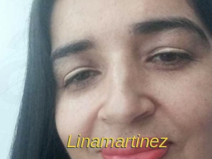 Linamartinez