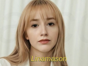 Linamason
