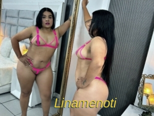 Linamenoti