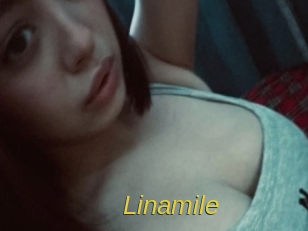 linamile Archive DVD ORG