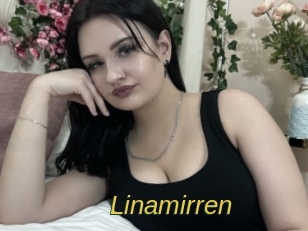 Linamirren