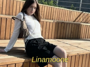 Linamoone