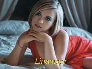Linamoor