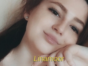 Linamoor