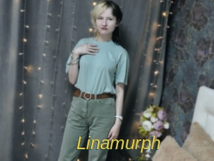 Linamurph