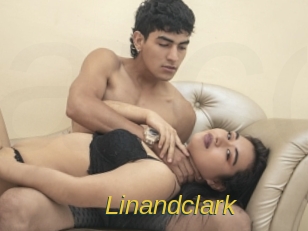 linandclark Archive DVD ORG