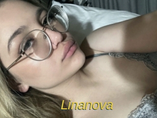 Linanova