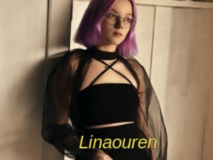 Linaouren