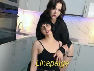 Linapaige