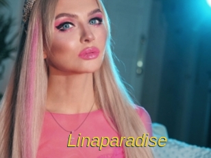 linaparadise Archive DVD ORG